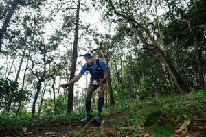 BIB: 
                            <button type="button" onclick="openModal(22551196)" class="btn btn-primary btn-sm float-right btn-popup" data-toggle="modal" data-target=".modal-high-quality">
                        <i class="fas fa-shopping-cart"></i> Add to Cart
                    </button>
                                            <button type="button" onclick="isThisMe(22551196, true)" class="btn btn-success btn-sm float-right btn-popup btn-isme hidden" data-toggle="tooltip" data-placement="bottom" title="นี่คือรูปของคุณใช่ไหม คลิกที่นี่เพื่อเอาเข้าอัลบั้ม">
                        <i class="fas fa-plus"></i> Add to album
                    </button>
                    <button type="button" onclick="isThisMe(22551196, false)" class="btn btn-warning btn-sm float-right btn-popup btn-isnotme hidden">
                        <i class="fas fa-ban"></i> Remove from album
                    </button>